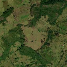 Satellite imagery of Alto El Picacho, CO