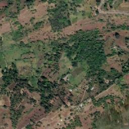 Satellite imagery of Loma Sinavita, CO