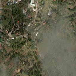 Satellite imagery of Loma Sinavita, CO