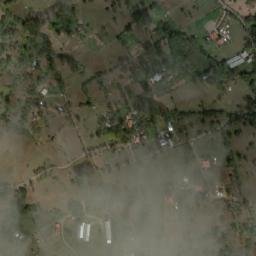 Satellite imagery of Loma Sinavita, CO