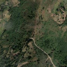 Satellite imagery of Alto El Aire, CO