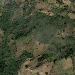 Satellite imagery of Alto El Aire, CO