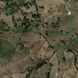 Satellite imagery of Alto El Aire, CO