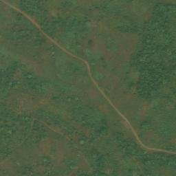 Satellite imagery of B 176, CM