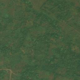 Satellite imagery of B 176, CM