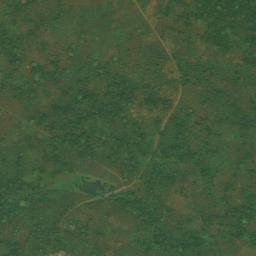 Satellite imagery of B 176, CM