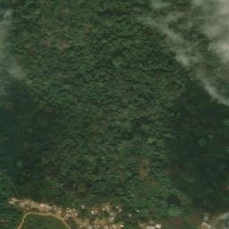 Satellite imagery of B 189, CM