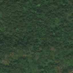 Satellite imagery of B 189, CM
