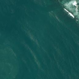 Satellite imagery of Ujung Subang, ID