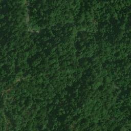 Satellite imagery of Gle Bedegong, ID