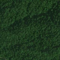 Satellite imagery of Gle Bedegong, ID