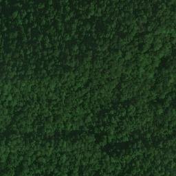 Satellite imagery of Gle Bedegong, ID