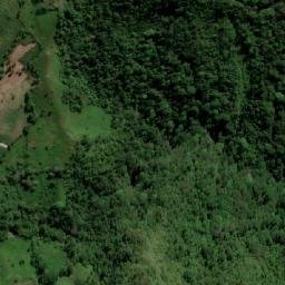 Satellite imagery of Alto Las Escaleras, CO