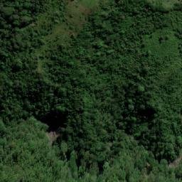 Satellite imagery of Alto Las Escaleras, CO