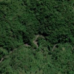 Satellite imagery of Alto Las Escaleras, CO