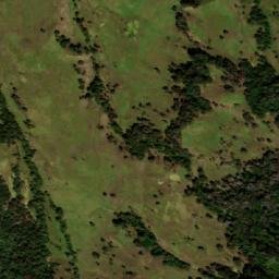 Satellite imagery of Negrecía, CO