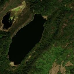 Satellite imagery of Negrecía, CO