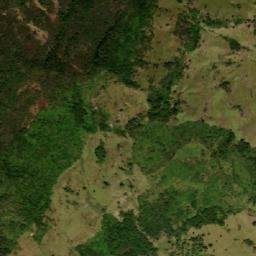 Satellite imagery of Cuchilla La Laguna, CO