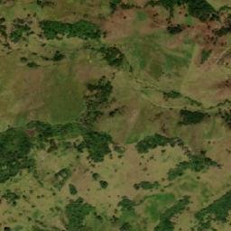 Satellite imagery of Alto El Picacho, CO