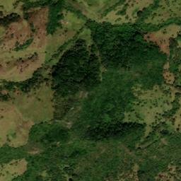 Satellite imagery of Alto El Picacho, CO
