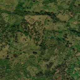 Satellite imagery of Alto El Picacho, CO