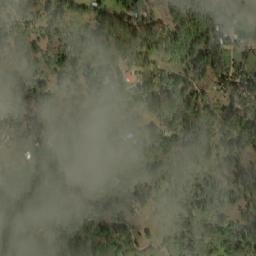 Satellite imagery of Loma Sinavita, CO