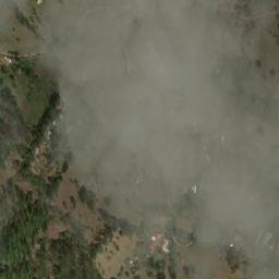 Satellite imagery of Loma Sinavita, CO