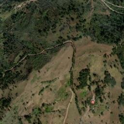 Satellite imagery of Alto El Aire, CO