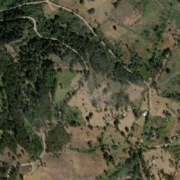 Satellite imagery of Alto El Aire, CO