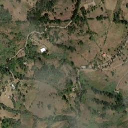 Satellite imagery of Alto El Aire, CO