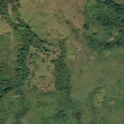Satellite imagery of Loma La Sabana, CO