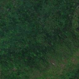 Satellite imagery of Cerro Palmar, CO