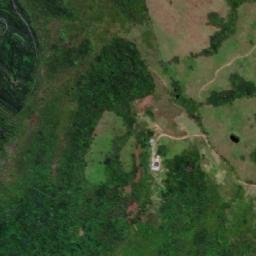 Satellite imagery of Cerro Palmar, CO