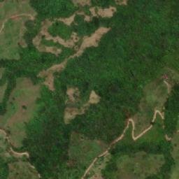 Satellite imagery of Cerro Palmar, CO