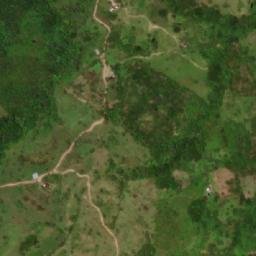 Satellite imagery of Alto San José, CO
