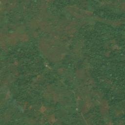 Satellite imagery of B 176, CM