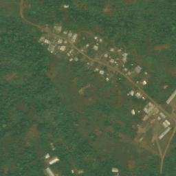 Satellite imagery of B 176, CM