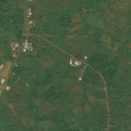 Satellite imagery of B 176, CM