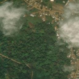 Satellite imagery of B 189, CM