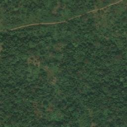 Satellite imagery of B 189, CM