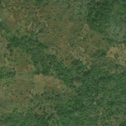 Satellite imagery of B 111, CM