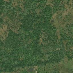 Satellite imagery of B 111, CM