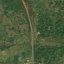 Satellite imagery of B 111, CM