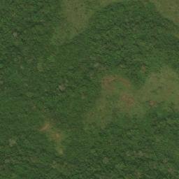 Satellite imagery of Ngariboboa, CM