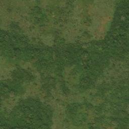 Satellite imagery of Ngariboboa, CM