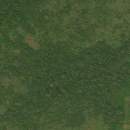 Satellite imagery of Ngariboboa, CM