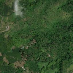 Satellite imagery of Cuchilla de Tolda Seca, CO
