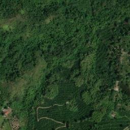 Satellite imagery of Cuchilla de Tolda Seca, CO