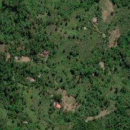 Satellite imagery of Alto Las Escaleras, CO