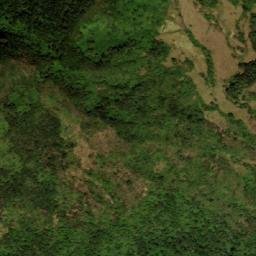 Satellite imagery of Negrecía, CO